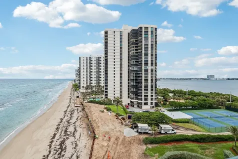 5400 N Ocean Drive Singer Island FL 33404
