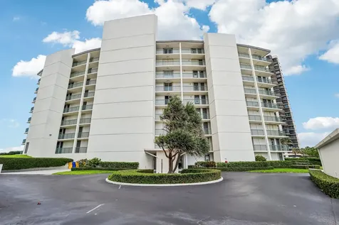5400 N Ocean Drive Singer Island FL 33404