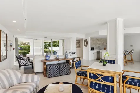 5400 N Ocean Drive Singer Island FL 33404