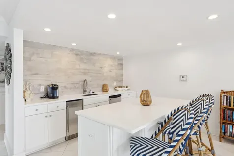 5400 N Ocean Drive Singer Island FL 33404