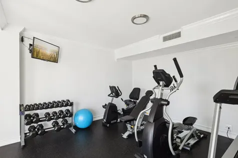 5400 N Ocean Drive Singer Island FL 33404