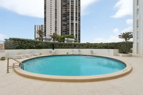 5400 N Ocean Drive Singer Island FL 33404