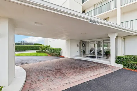 5400 N Ocean Drive Singer Island FL 33404