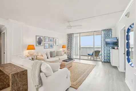 5400 N Ocean Drive Singer Island FL 33404