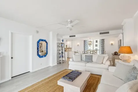 5400 N Ocean Drive Singer Island FL 33404