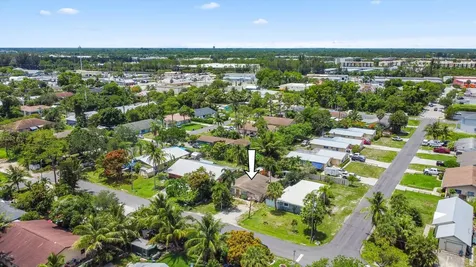 3044 Se Camino Avenue Stuart FL 34997