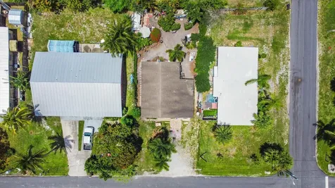 3044 Se Camino Avenue Stuart FL 34997