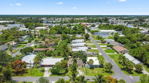 3044 Se Camino Avenue Stuart FL 34997