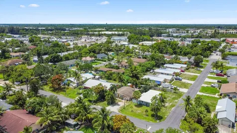 3044 Se Camino Avenue Stuart FL 34997