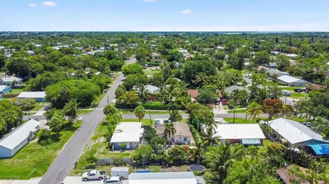 3044 Se Camino Avenue Stuart FL 34997