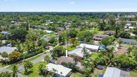 3044 Se Camino Avenue Stuart FL 34997