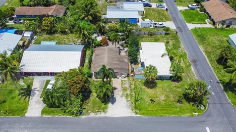 3044 Se Camino Avenue Stuart FL 34997