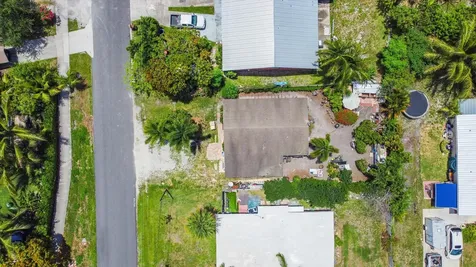 3044 Se Camino Avenue Stuart FL 34997