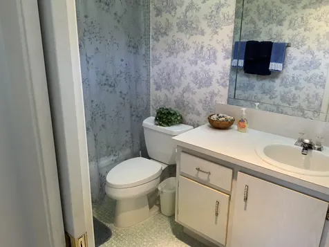 2050 Hythe C Boca Raton FL 33434