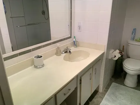2050 Hythe C Boca Raton FL 33434