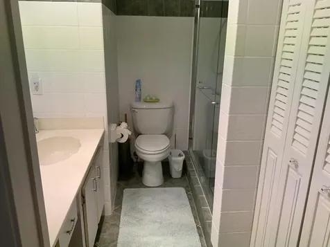 2050 Hythe C Boca Raton FL 33434
