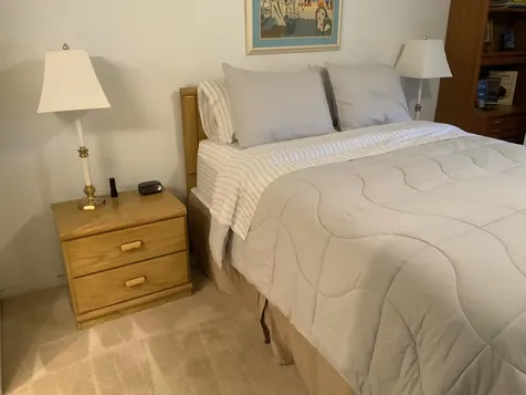 2050 Hythe C Boca Raton FL 33434