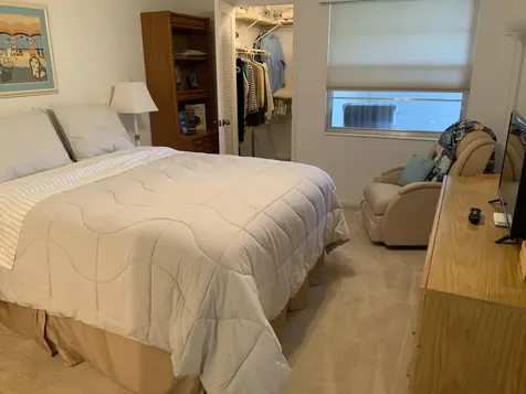 2050 Hythe C Boca Raton FL 33434
