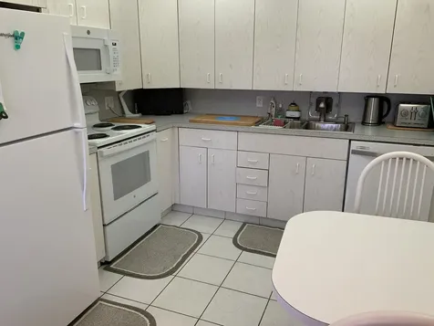 2050 Hythe C Boca Raton FL 33434