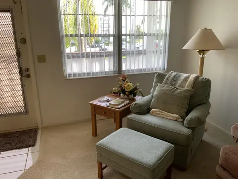 2050 Hythe C Boca Raton FL 33434