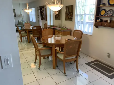 2050 Hythe C Boca Raton FL 33434