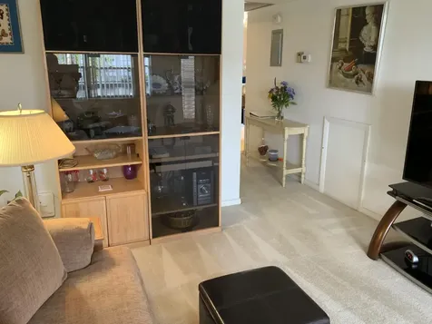 2050 Hythe C Boca Raton FL 33434