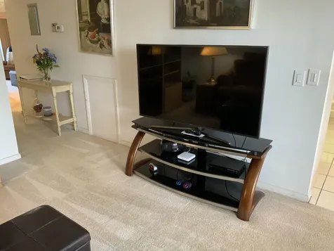 2050 Hythe C Boca Raton FL 33434
