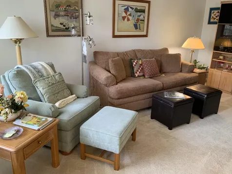 2050 Hythe C Boca Raton FL 33434