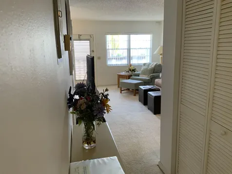 2050 Hythe C Boca Raton FL 33434
