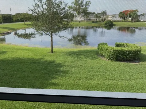 2050 Hythe C Boca Raton FL 33434