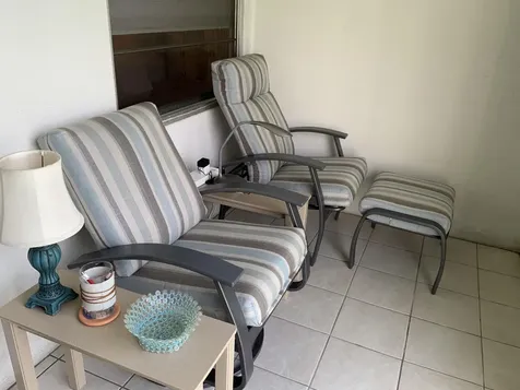 2050 Hythe C Boca Raton FL 33434