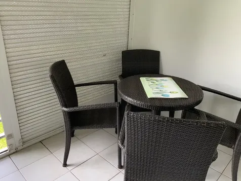 2050 Hythe C Boca Raton FL 33434