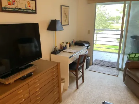 2050 Hythe C Boca Raton FL 33434