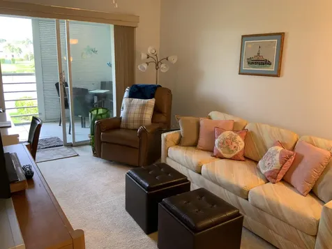 2050 Hythe C Boca Raton FL 33434