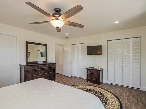 76 Royal Oak Drive Vero Beach FL 32962