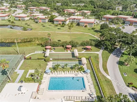76 Royal Oak Drive Vero Beach FL 32962