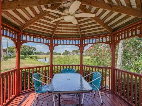 76 Royal Oak Drive Vero Beach FL 32962