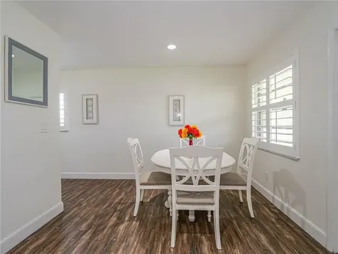 76 Royal Oak Drive Vero Beach FL 32962