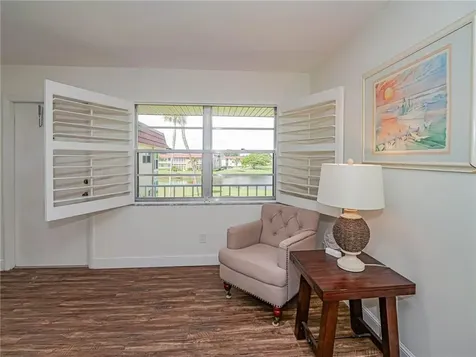76 Royal Oak Drive Vero Beach FL 32962