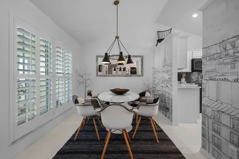 2252 Las Casitas Drive Wellington FL 33414