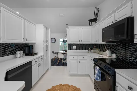 2252 Las Casitas Drive Wellington FL 33414