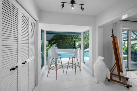 2252 Las Casitas Drive Wellington FL 33414