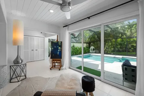 2252 Las Casitas Drive Wellington FL 33414