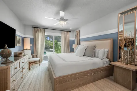 2252 Las Casitas Drive Wellington FL 33414