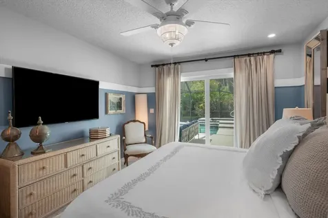 2252 Las Casitas Drive Wellington FL 33414