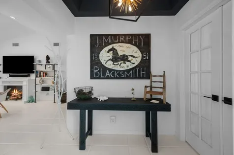 2252 Las Casitas Drive Wellington FL 33414