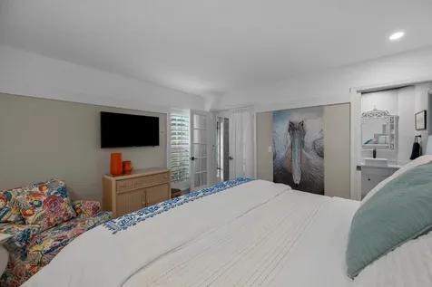 2252 Las Casitas Drive Wellington FL 33414