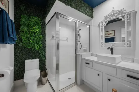 2252 Las Casitas Drive Wellington FL 33414