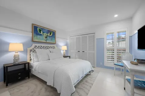 2252 Las Casitas Drive Wellington FL 33414
