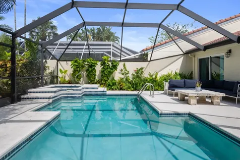 2252 Las Casitas Drive Wellington FL 33414